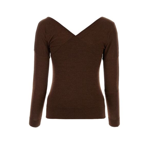 Co Women Maglione